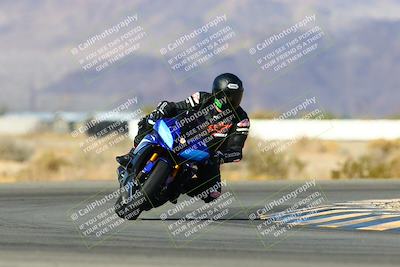 media/Feb-12-2022-SoCal Trackdays (Sat) [[3b21b94a56]]/Turn 4 (10am)/